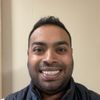 Sajeeb A.
